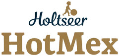 Holtseer HotMex
