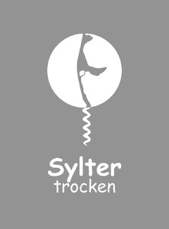 Sylter trocken