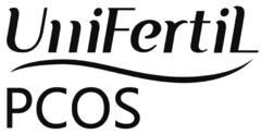 UniFertiL PCOS