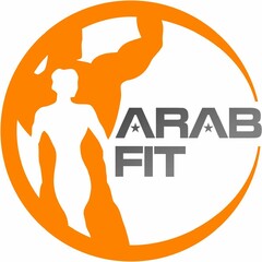 ARAB FIT