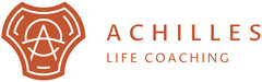 ACHILLES LIFE COACHING