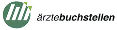 ärztebuchstellen