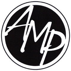 AMP