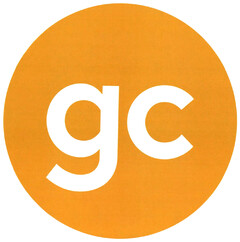 gc