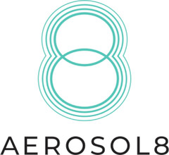 AEROSOL8