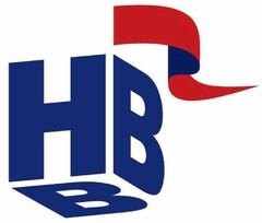 HBB