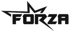 FORZA