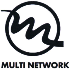 MULTI NETWORK