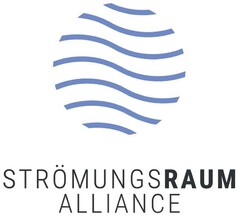 STRÖMUNGSRAUM ALLIANCE