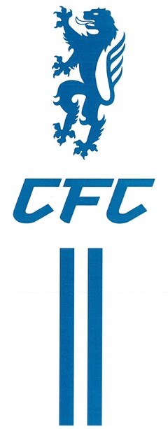 CFC