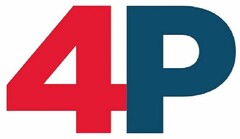 4P