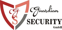 GS Guardian SECURITY GmbH
