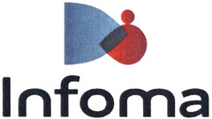 Infoma