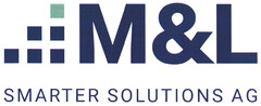 M&L SMARTER SOLUTIONS AG