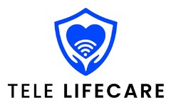 TELE LIFECARE