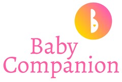 Baby Companion