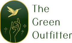 The Green Outfitter