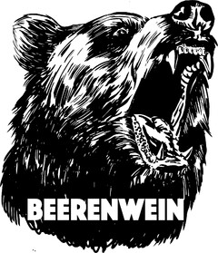 BEERENWEIN