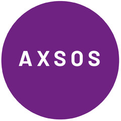 AXSOS