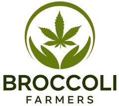 BROCCOLI FARMERS