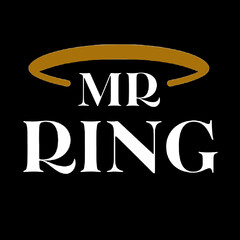 MR RING