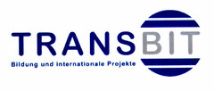TRANSBIT Bildung und internationale Projekte