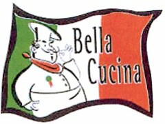 Bella Cucina