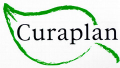 Curaplan