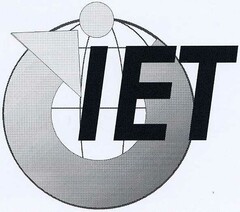 IET