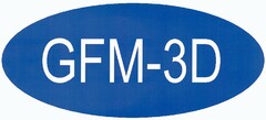 GFM-3D