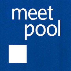 meet pool