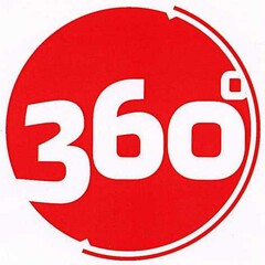 360