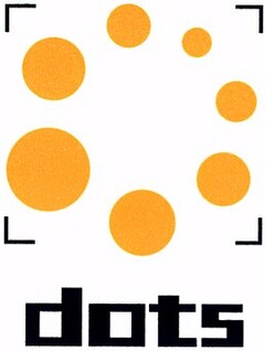 dots