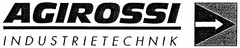 AGIROSSI INDUSTRIETECHNIK