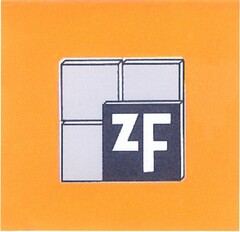 zF