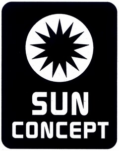 SUN CONCEPT