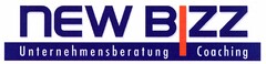 NEW BIZZ Unternehmensberatung Coaching