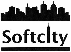 Softcity