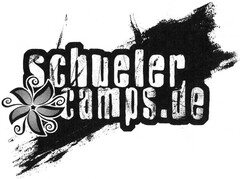 schuelercamps.de