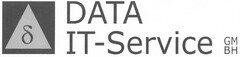 DATA IT-Service GMBH