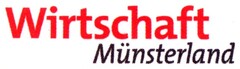 Wirtschaft Münsterland