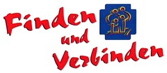 Finden und Verbinden