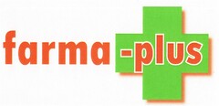 farma -plus