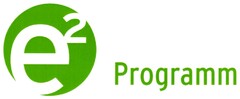 e2 Programm