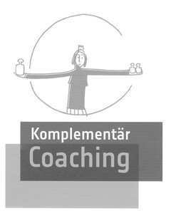 Komplementär Coaching