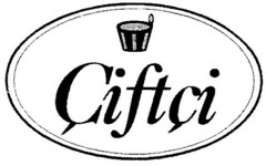 Ciftci