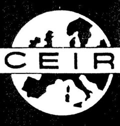 CEIR