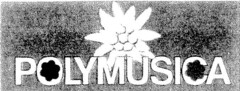 POLYMUSICA