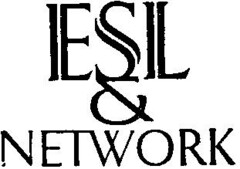 ESL&NETWORK