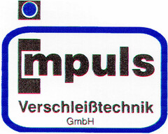 impuls Verschleißtechnik GmbH